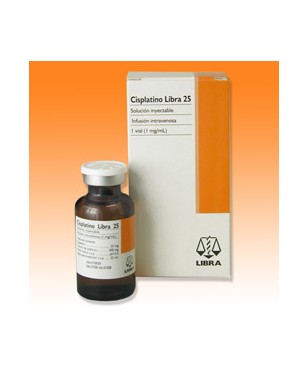 Cisplatino2 (1) Cisplatino2 (1)