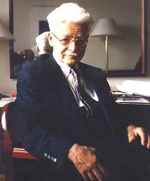 Luigi Di Bella Luigi Di Bella