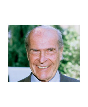 Veronesi bg Veronesi bg